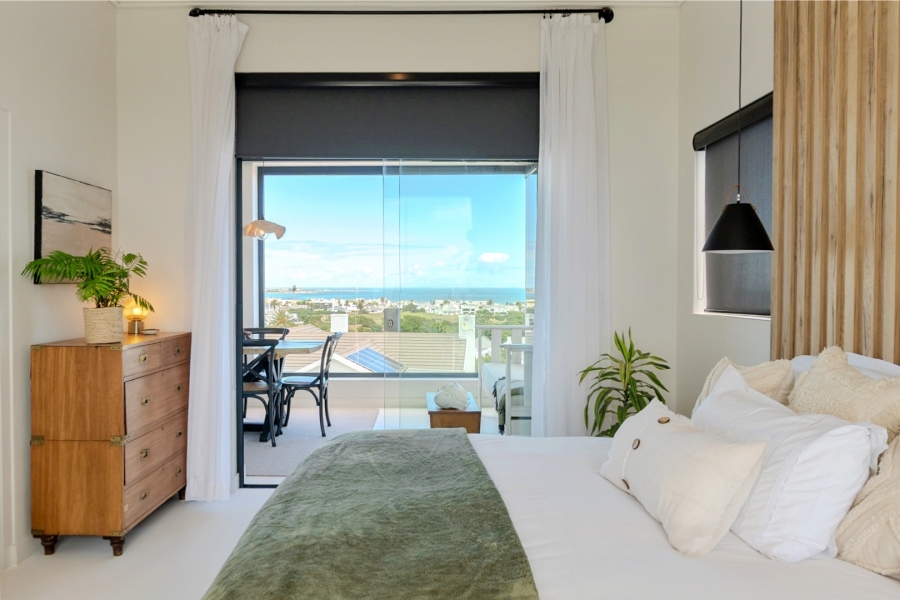 3 Bedroom Property for Sale in Shelley Point Western Cape